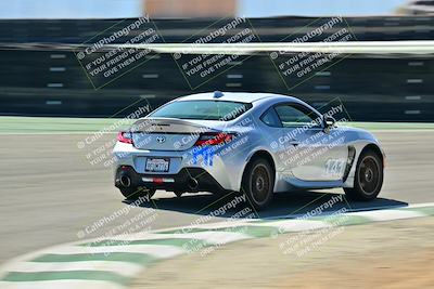 media/Sep-28-2025-Speed Ventures (Sun) [[cf5fbece84]]/Yellow group/Turn 9 and 3 enter/